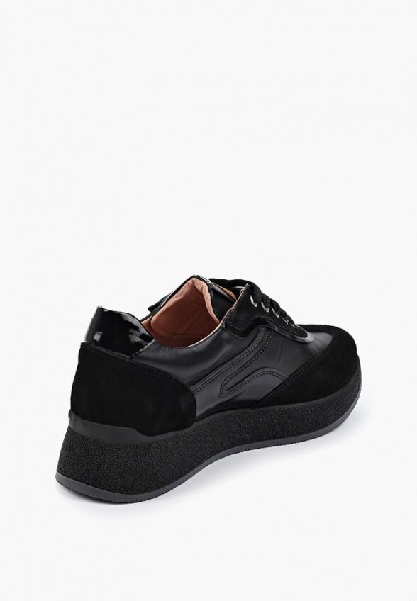 Кроссовки Ascalini