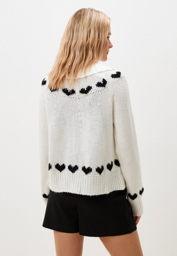 Кардиган Koton