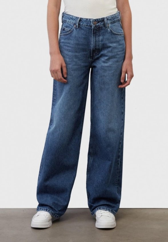 Джинсы Marc O'Polo