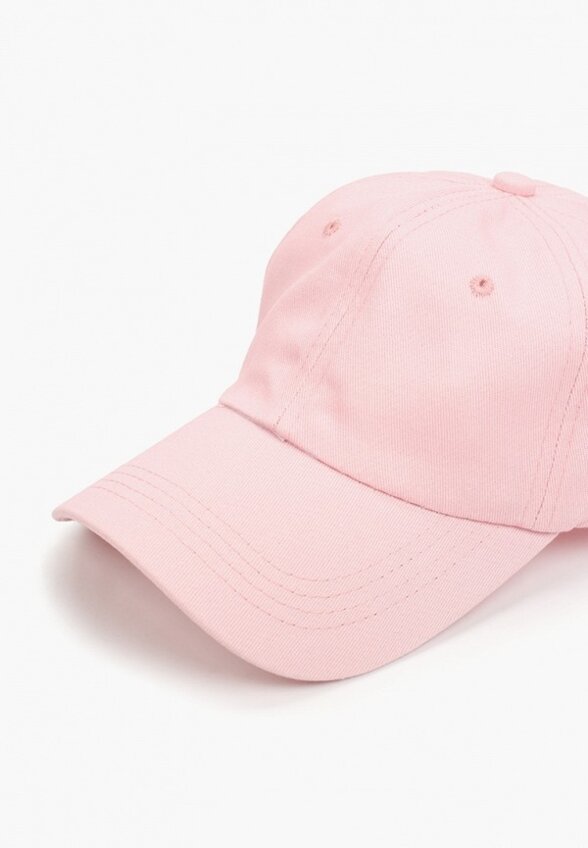 Бейсболка Minaku