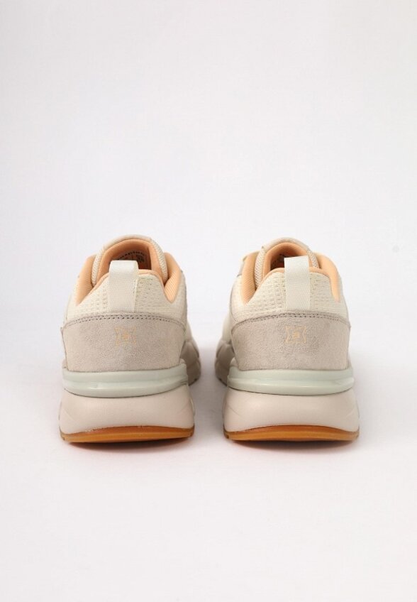 Кроссовки Baasploa