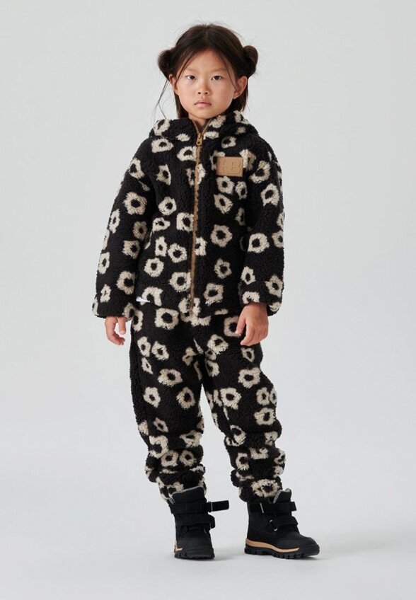 Костюм Happy Baby