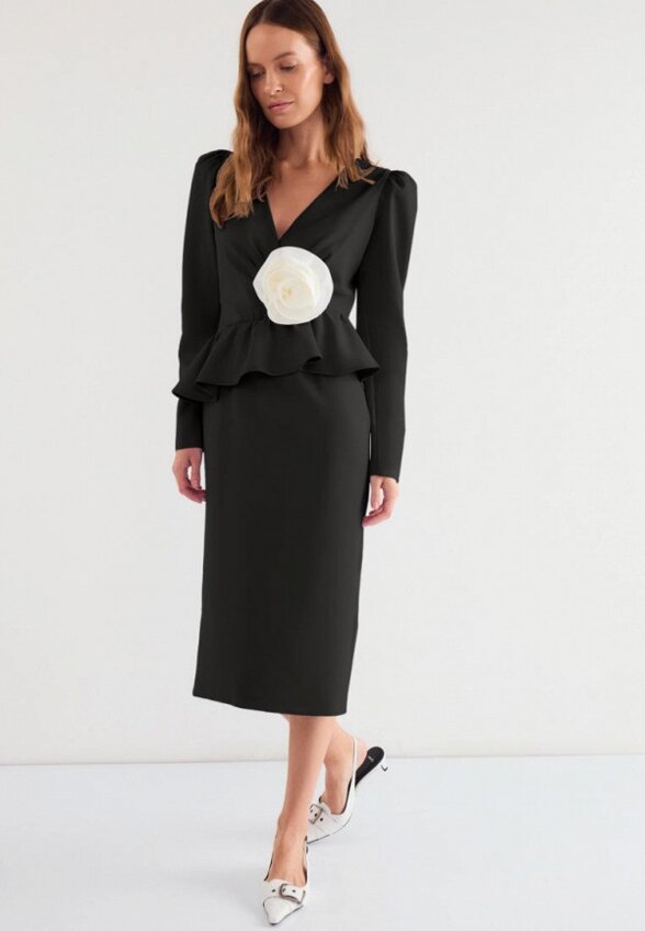 Платье Vittoria Vicci