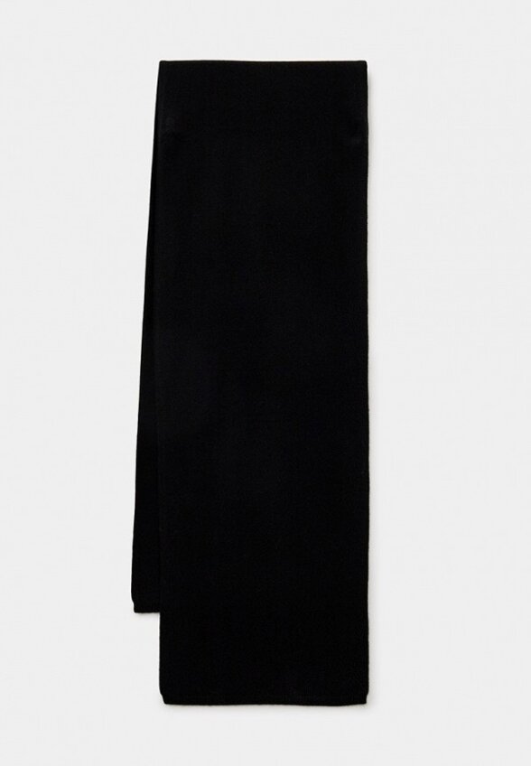 Шапка и шарф Raschini