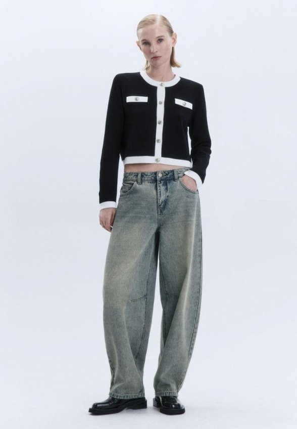 Кардиган Befree