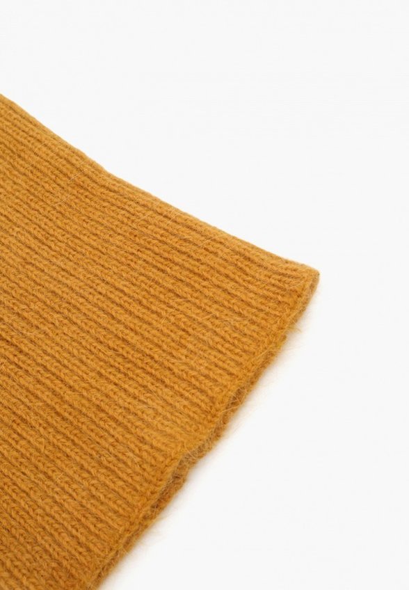 Шапка и снуд Ferz