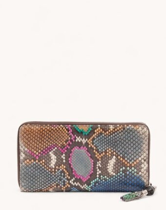 Gucci Wallet женщинам