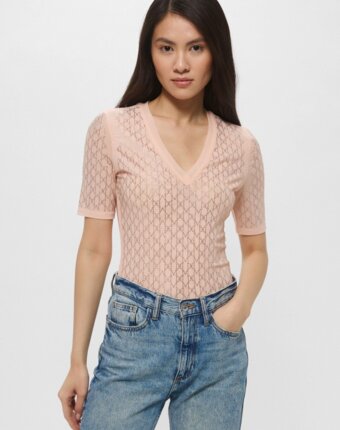 Блуза Marciano By Guess женщинам