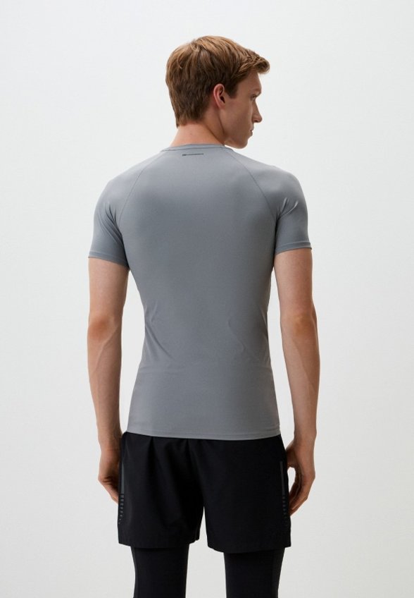 Футболка спортивная Athlex