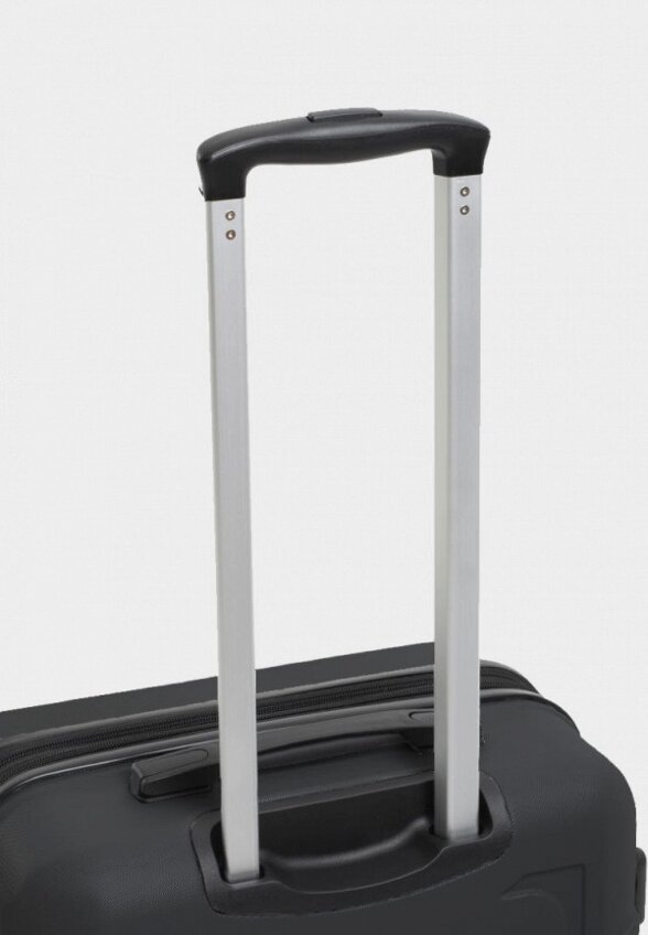 Чемодан Feelway