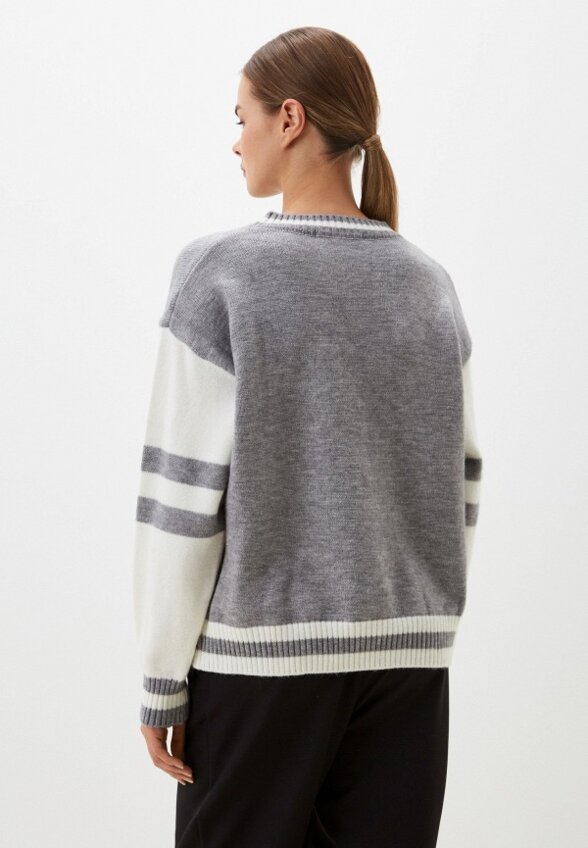 Джемпер Marselesa