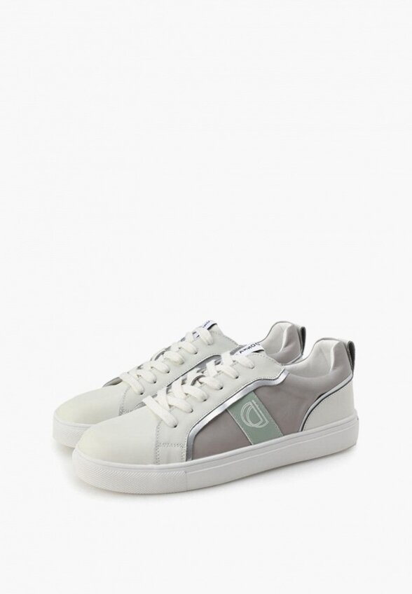 Кеды Donna D’oro