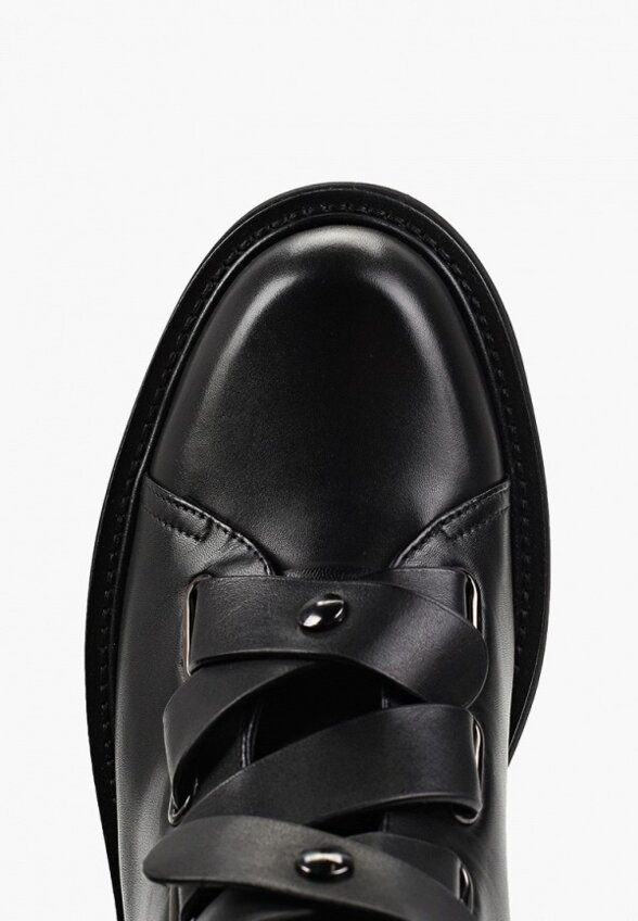 Ботинки Graciana