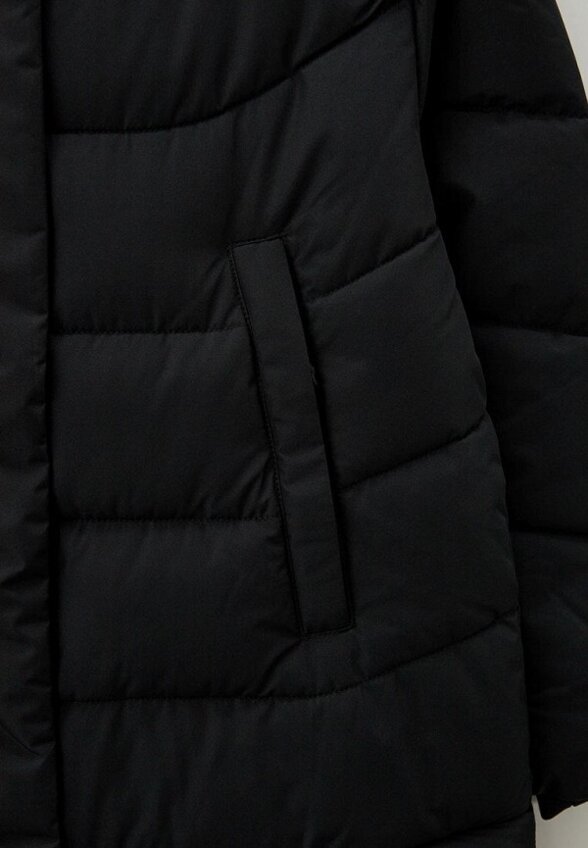 Куртка утепленная Northland