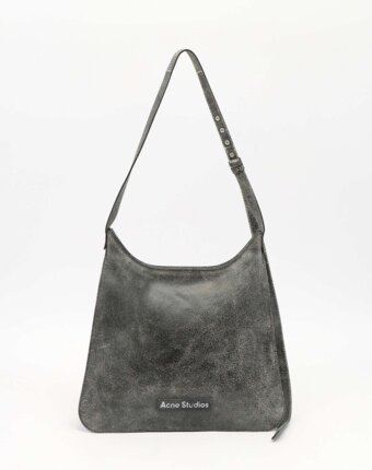 Acne Studios Platt женщинам