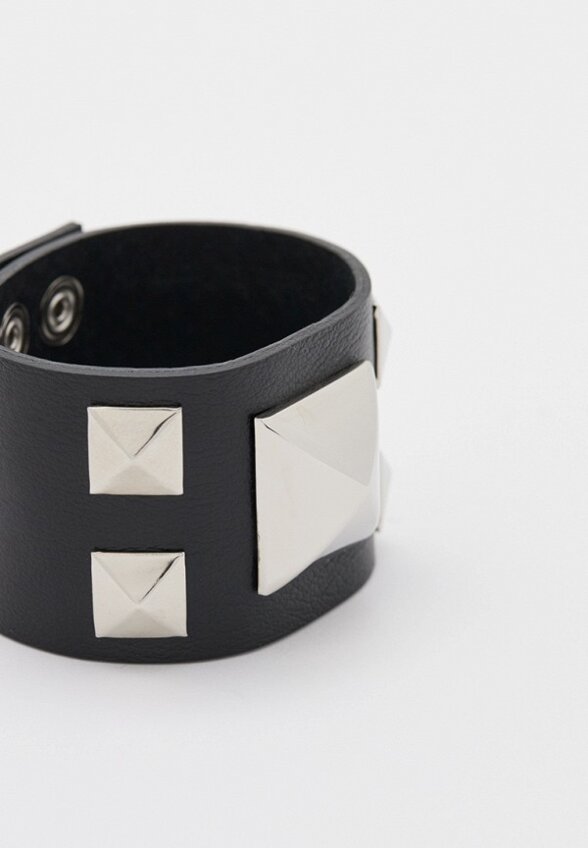 Браслет Xenia Dukova