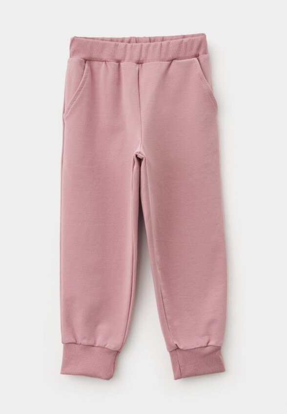 Костюм спортивный Youlala