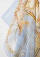 Платок Guess2  - превью