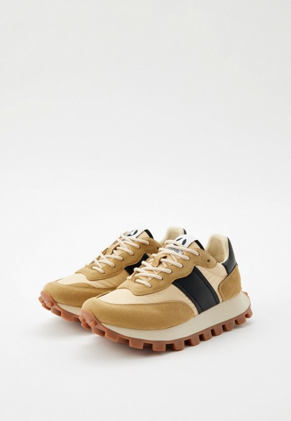 Кроссовки Founds