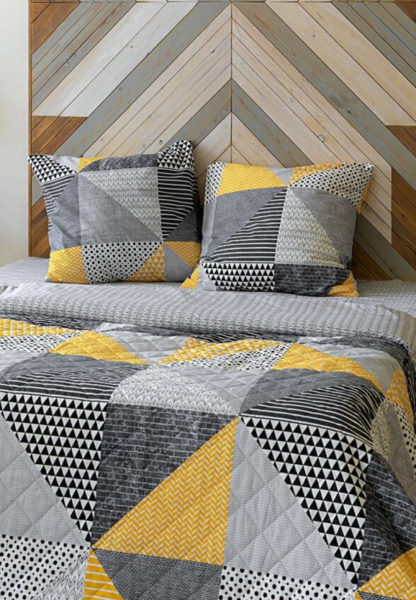 Покрывало Унисон