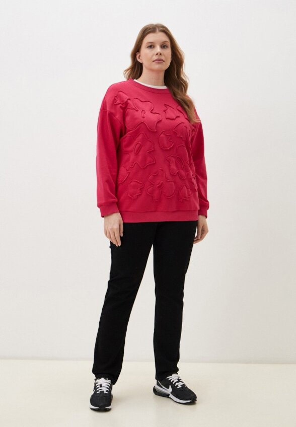 Свитшот Averi