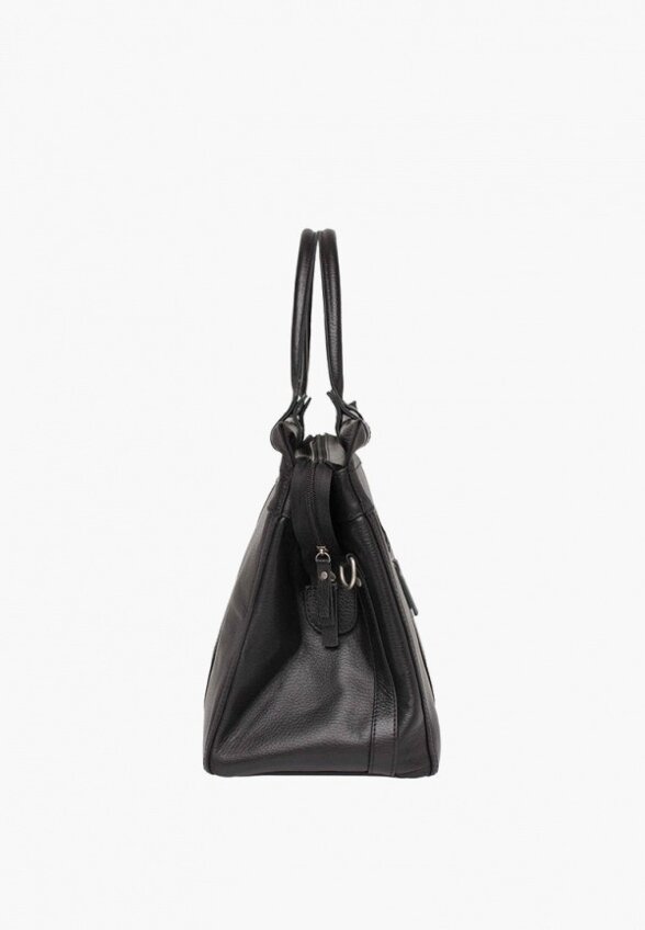 Сумка дорожная Lakestone