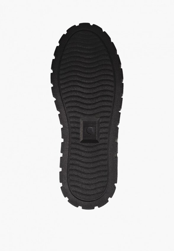 Ботинки Iridis