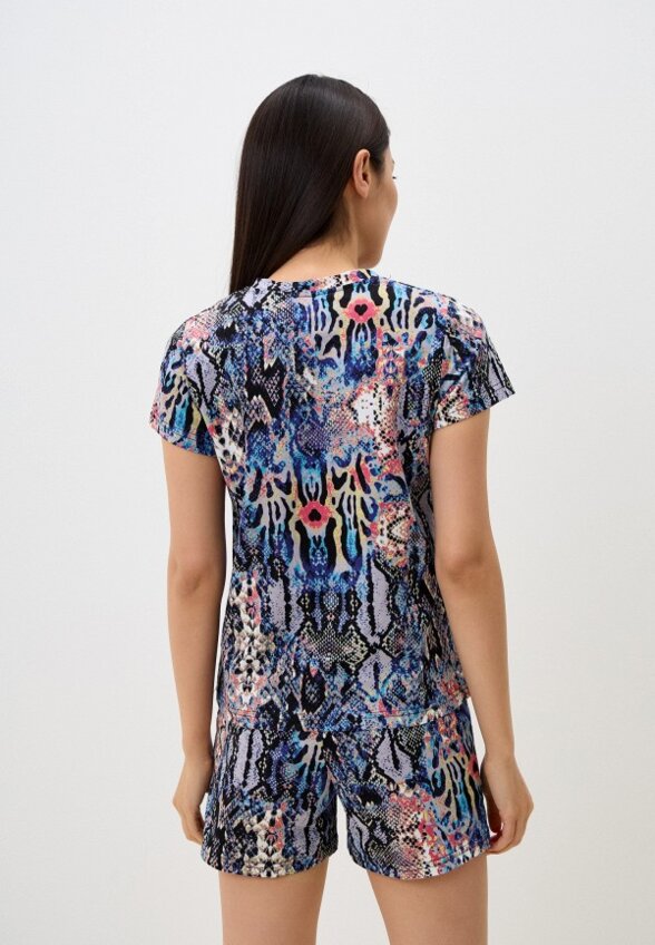 Пижама Disfade