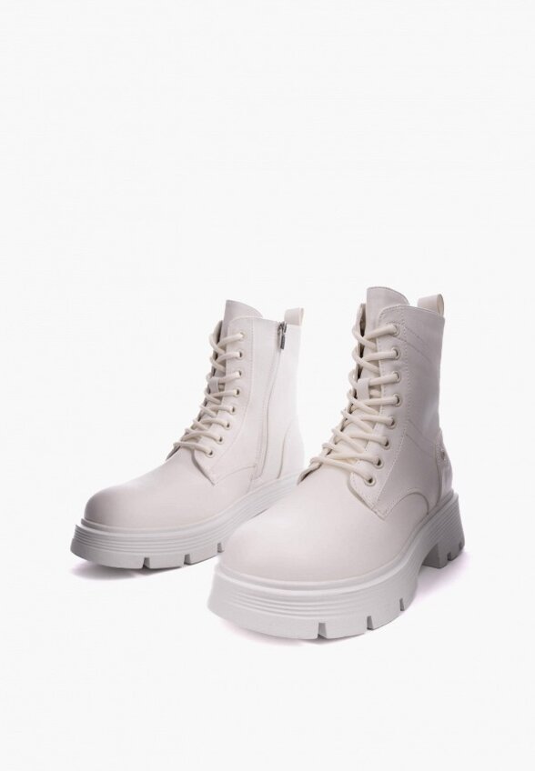 Ботинки Instreet