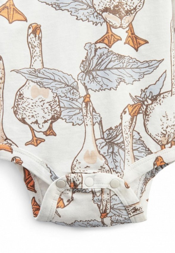 Боди 2 шт. Happy Baby