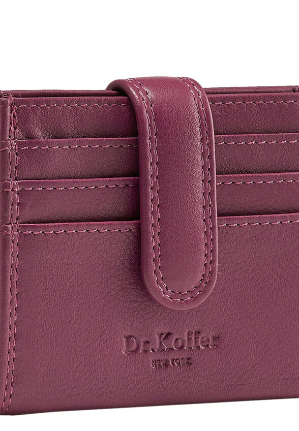 Др.Коффер X510457-41-81 кредитница