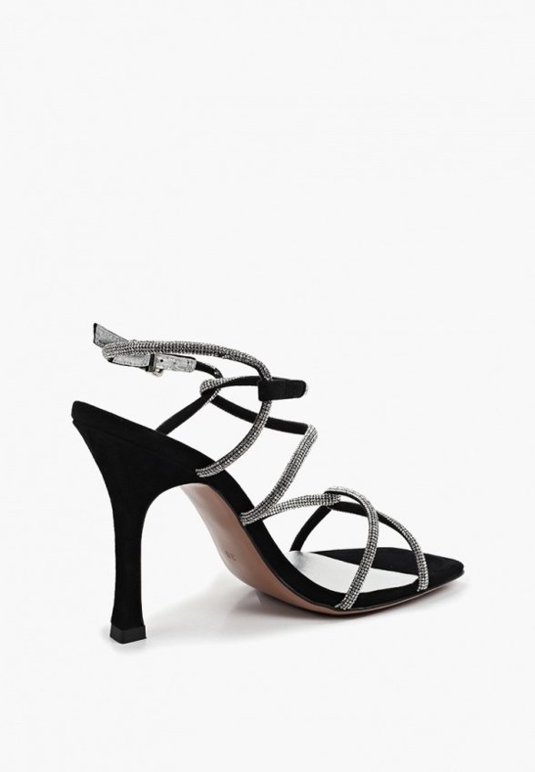 Босоножки Graciana