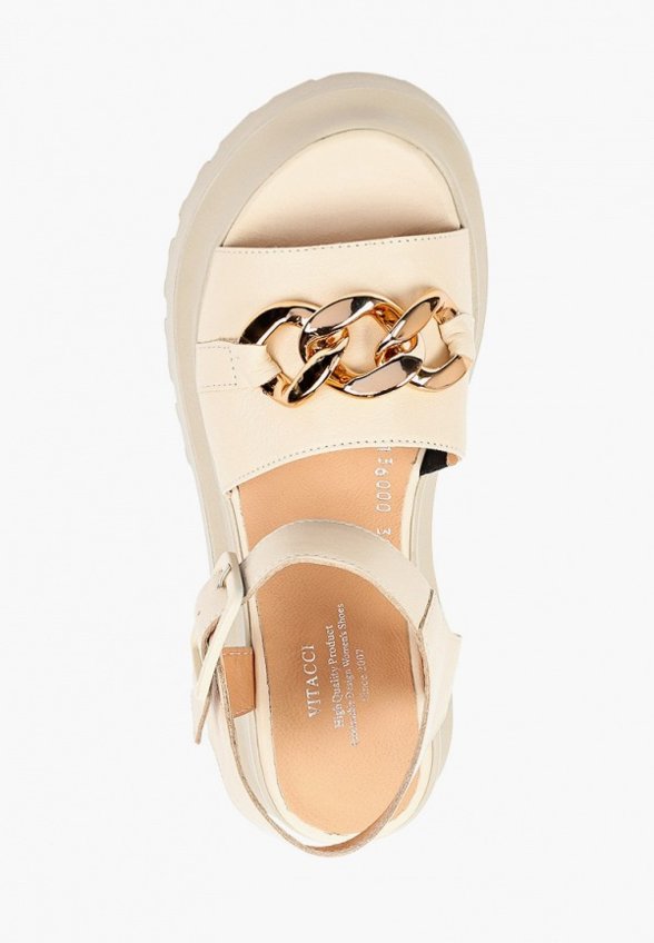 Босоножки Vitacci