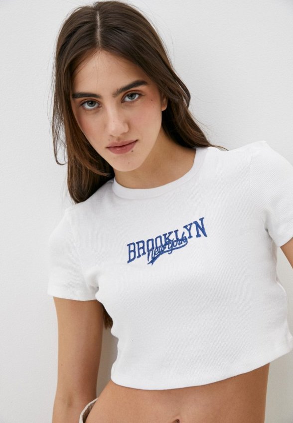 Футболка Koton