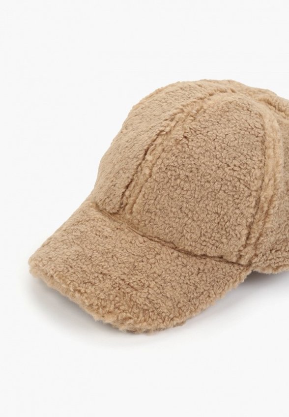 Бейсболка Love Republic