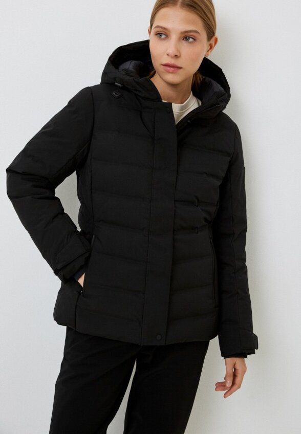 Куртка утепленная Toread