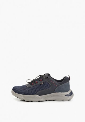 Ботинки Safety Jogger