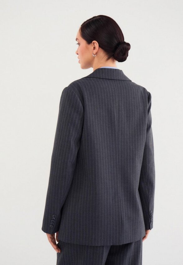 Жакет Vittoria Vicci