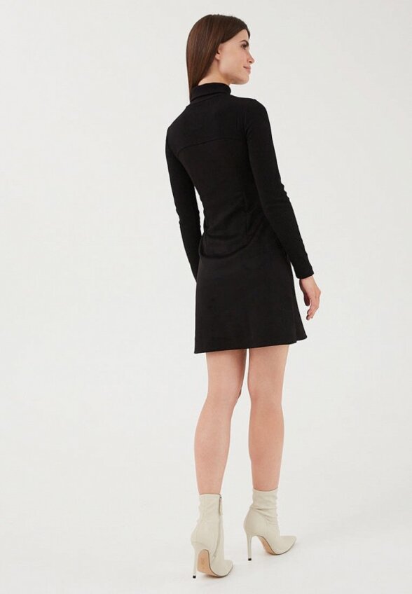 Платье Suara Femme