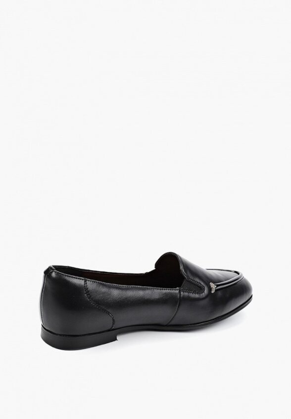 Лоферы Ascalini