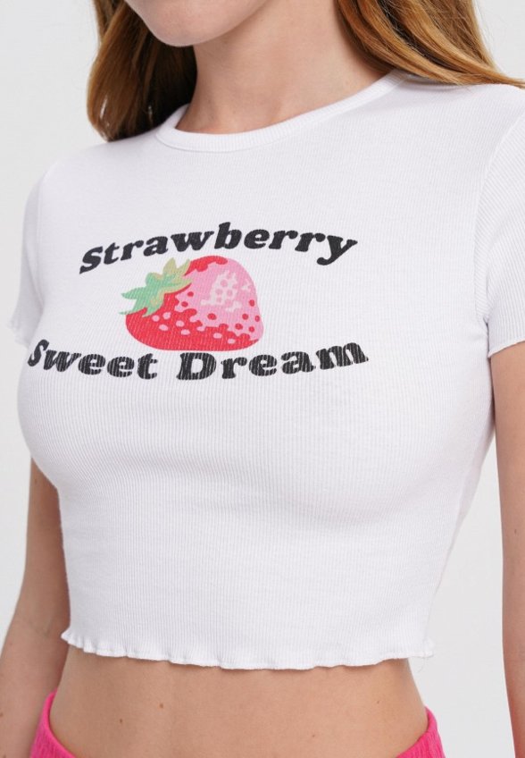 Пижама Твое