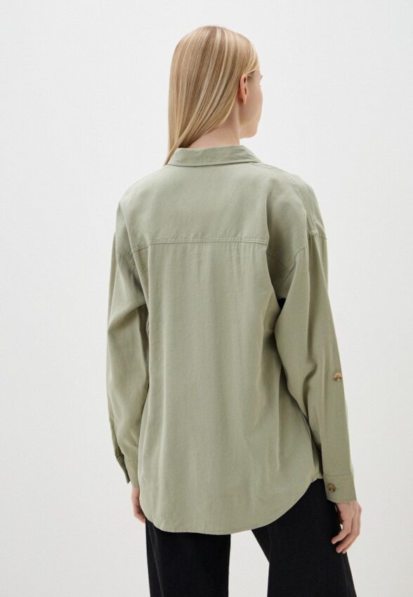 Рубашка Colin's