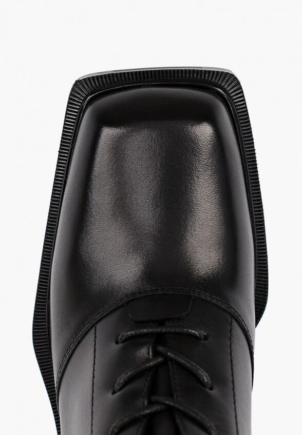 Ботильоны Vitacci