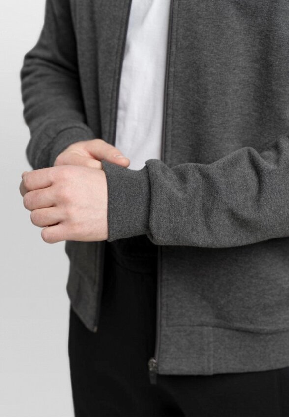 Костюм спортивный Bessa