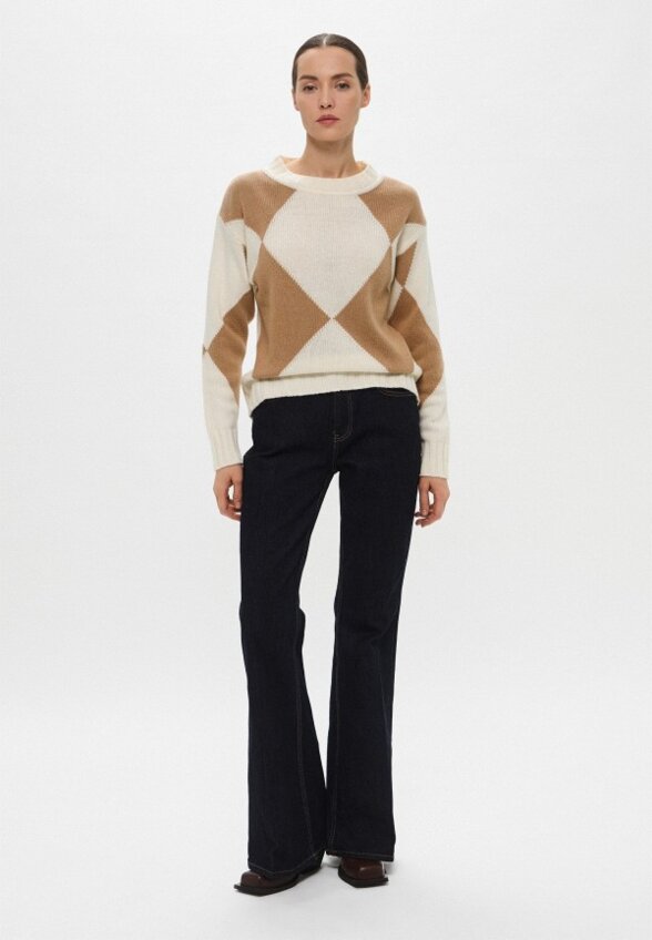 Джемпер Baldinini Trend