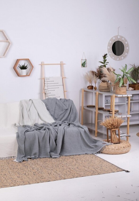 Покрывало Luisa Moretti