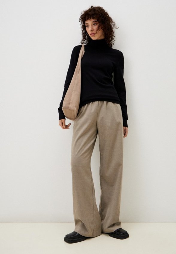 Водолазка O'STIN