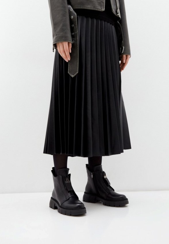 Ботинки Valeani