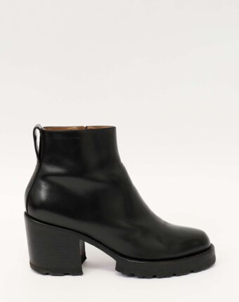 Dries Van Noten Shoes женщинам