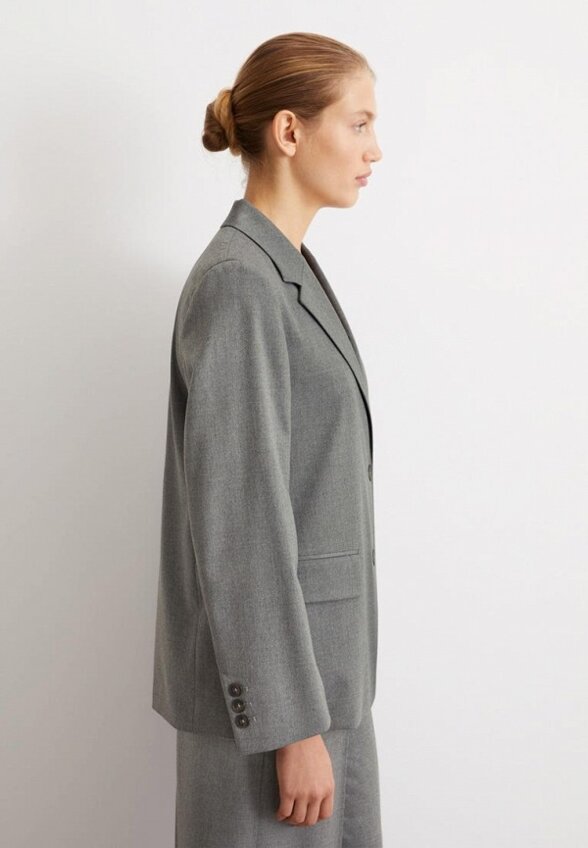 Жакет Marc O'Polo